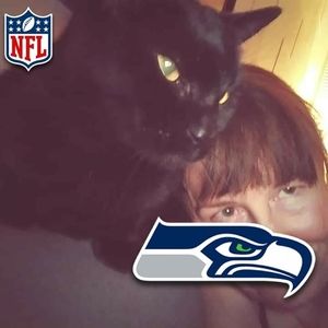 Meet your Posher, Kerry